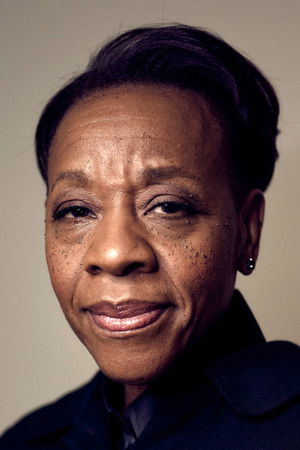 Marianne Jean-Baptiste profil kép