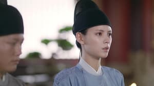 与君歌 1. évad Ep.20 20. epizód