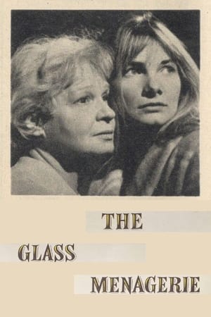 The Glass Menagerie