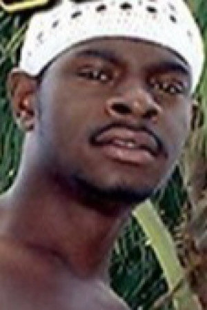 Killa-Kil profil kép