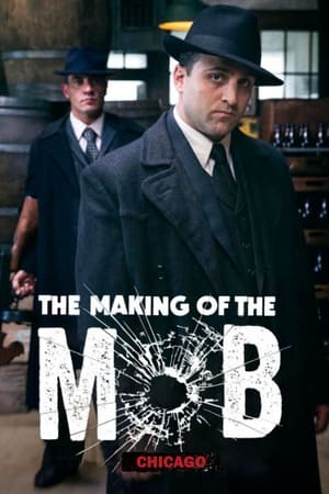 The Making of The Mob