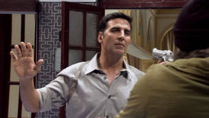 Qubool Hai 1. évad Ep.419 419. epizód