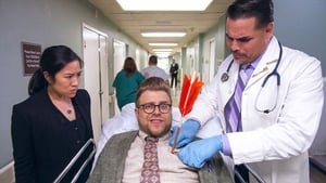 Adam Ruins Everything 2. évad Ep.3 3. epizód