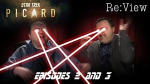 re:View 5. évad Ep.4 4. epizód