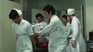日本の首領 完結篇 háttérkép