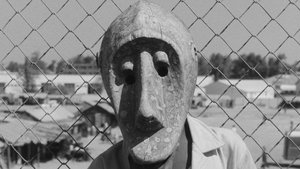 La Noire de... háttérkép