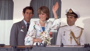 Diana: Saját szavaimmal háttérkép