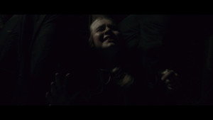 Aerindor: The silent sacrifice háttérkép