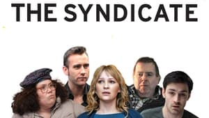 The Syndicate kép