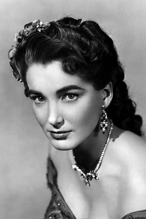 Julie Adams