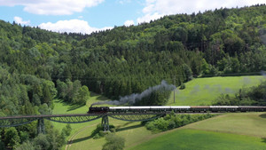 Rail Away kép
