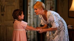 The Sound of Music Live! háttérkép