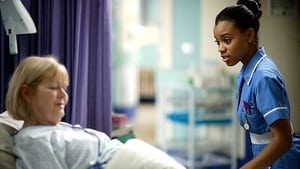 Holby City 12. évad Ep.35 35. epizód