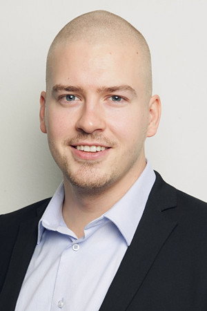 Markku Pulli