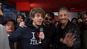 Viva Rai2! 1. évad Ep.17 17. epizód