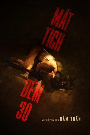 Mất tích đêm 30