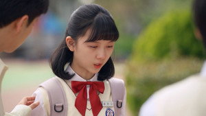 금이야 옥이야 1. évad Ep.35 35. epizód