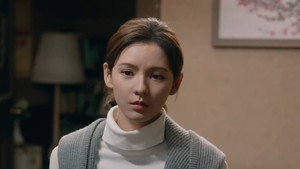 南风知我意 1. évad Ep.24 24. epizód