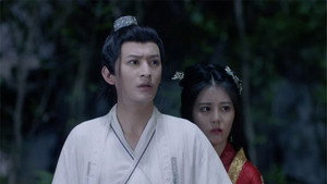 今天也在拯救世界 1. évad Ep.7 7. epizód