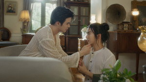 อสงไขย 1. évad Ep.4 4. epizód