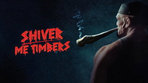Shiver Me Timbers háttérkép