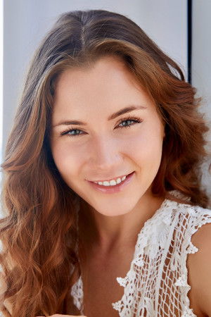 Mary Rock profil kép