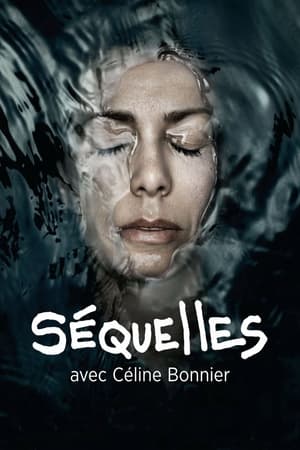 Séquelles