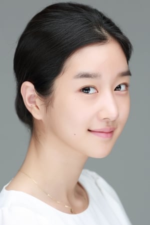 Seo Ye-ji profil kép