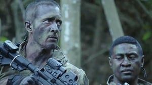 Hawaii Five-0 8. évad Ep.24 24. epizód