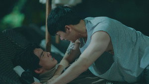 ตรวนธรณี 1. évad Ep.5 5. epizód