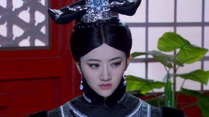大玉儿传奇 Season 1 Ep.63 63. epizód