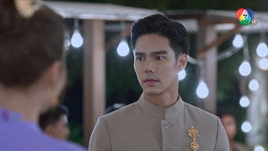 เคหาสน์นางคอย 1. évad Ep.10 10. epizód