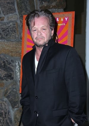 John Mellencamp: Plain Spoken Live from The Chicago Theatre poszter