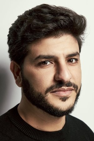 Ismail Elfallahi