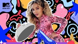 Served! With Jade Thirlwall kép