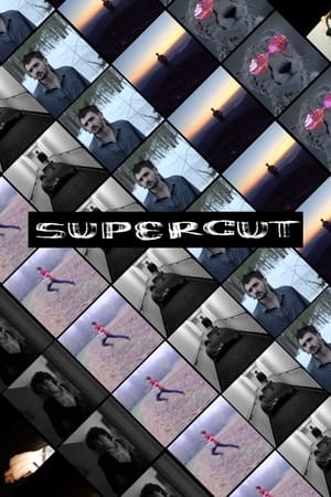 Supercut poszter