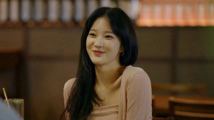 누난 내게 여자야 1. évad Ep.2 2. epizód