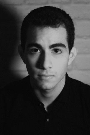 Gabriel Oliveira profil kép