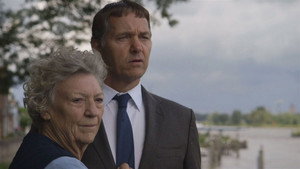 Dokter Tinus Season 1 Ep.5 5. epizód