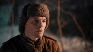 Самогон 2. évad Ep.2 2. epizód