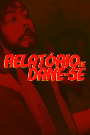 Relatório de Dane-se