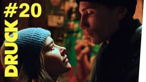 Druck 2. évad Ep.10 10. epizód