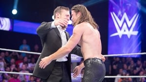 WWE Cruiserweight Classic Season 1 Ep.8 8. epizód