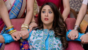 Kya Haal, Mr. Paanchal? Season 1 Ep.94 94. epizód