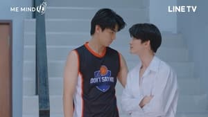 เมื่อหัวใจใกล้กัน 1. évad Ep.10 10. epizód