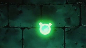 コレクター・ユイ Season 1 Ep.21 21. epizód