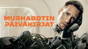 Murderbot kép