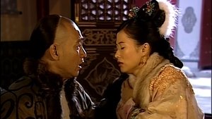 金枝慾孽 1. évad Ep.29 29. epizód