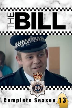 The Bill