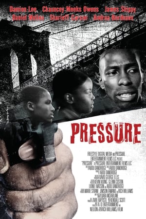 Pressure